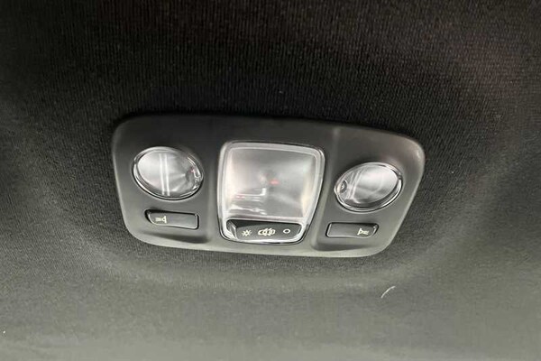 Used Vauxhall Corsa 2024 for sale - 75293276: Photo 45