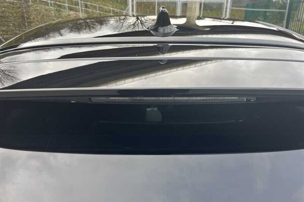 Used Vauxhall Corsa 2024 for sale - 75293276: Photo 47
