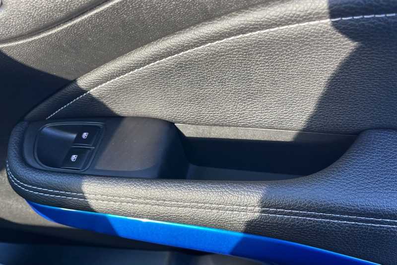 Used Vauxhall ADAM 2016 for sale - 77146891: Photo 16