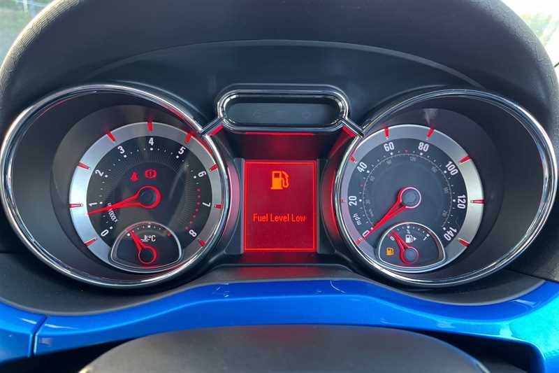 Used Vauxhall ADAM 2016 for sale - 77146891: Photo 20