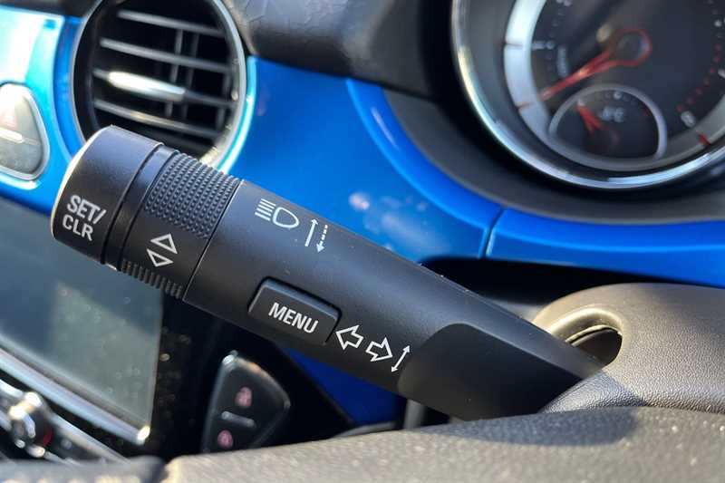 Used Vauxhall ADAM 2016 for sale - 77146891: Photo 29