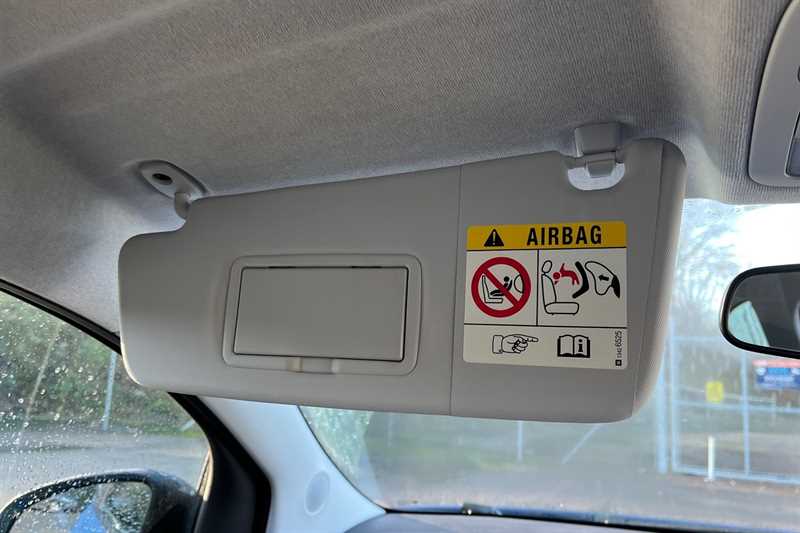 Used Vauxhall ADAM 2016 for sale - 77146891: Photo 31