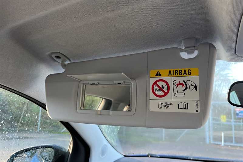 Used Vauxhall ADAM 2016 for sale - 77146891: Photo 32