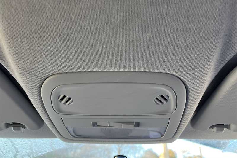 Used Vauxhall ADAM 2016 for sale - 77146891: Photo 33