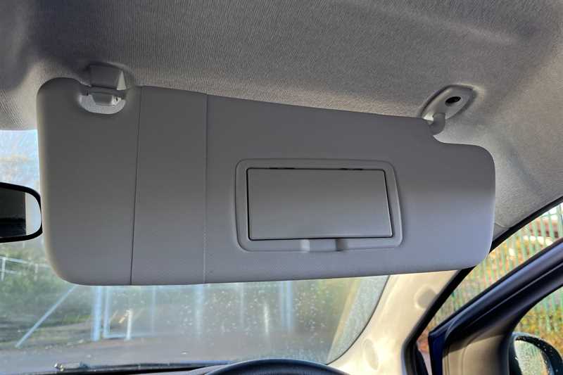 Used Vauxhall ADAM 2016 for sale - 77146891: Photo 35