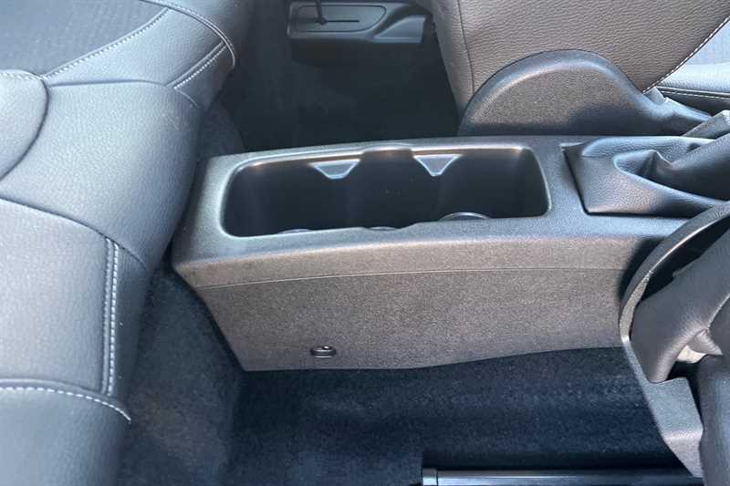 Used Vauxhall ADAM 2016 for sale - 77146891: Photo 44