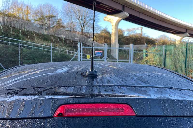 Used Vauxhall ADAM 2016 for sale - 77146891: Photo 46