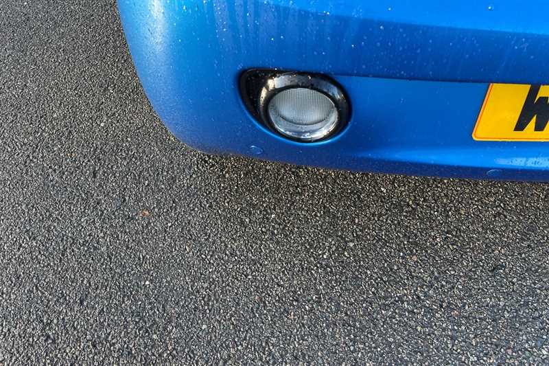 Used Vauxhall ADAM 2016 for sale - 77146891: Photo 48