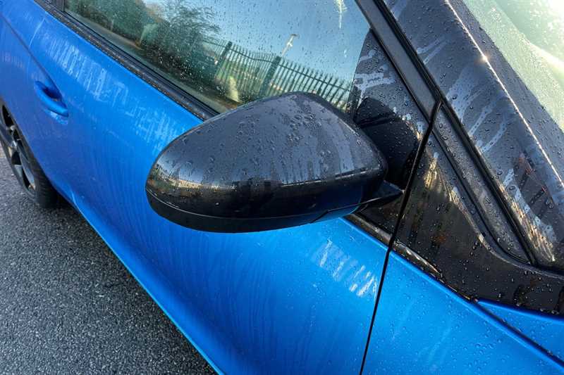 Used Vauxhall ADAM 2016 for sale - 77146891: Photo 51