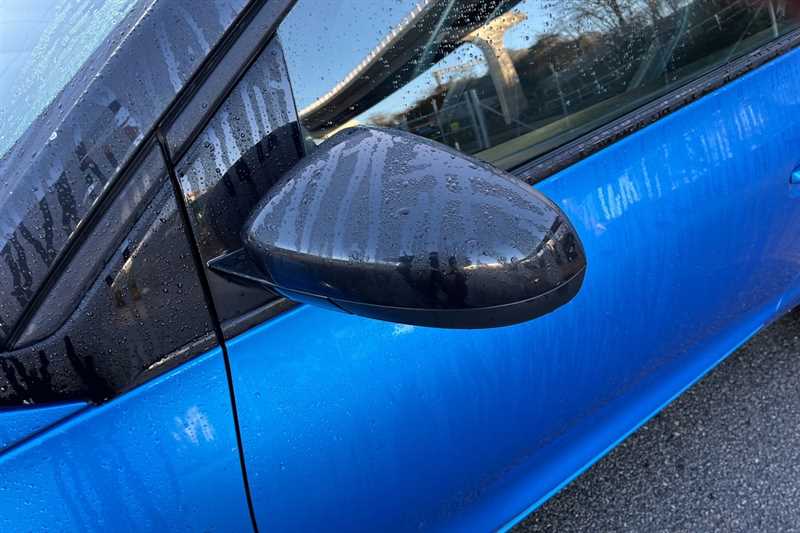 Used Vauxhall ADAM 2016 for sale - 77146891: Photo 56