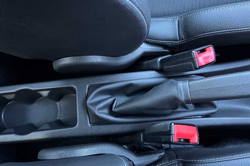 Used Vauxhall ADAM 2016 for sale - 77146891: Photo 58