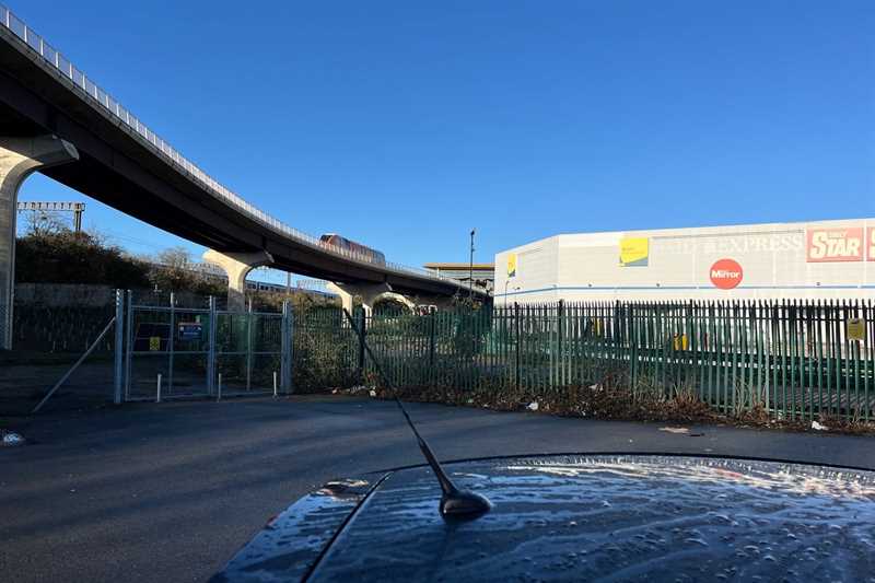 Used Vauxhall ADAM 2016 for sale - 77146891: Photo 59