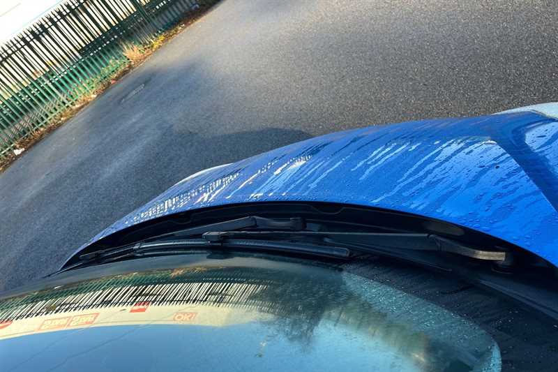 Used Vauxhall ADAM 2016 for sale - 77146891: Photo 60