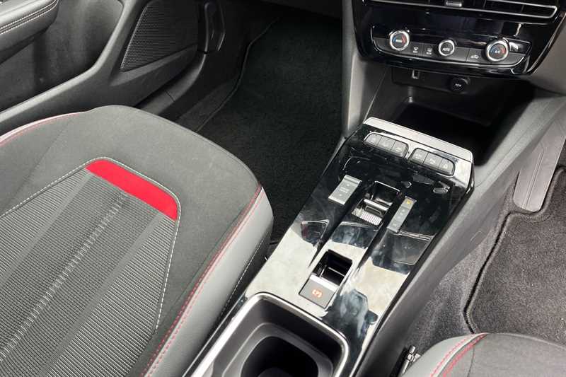 Used Vauxhall Mokka 2022 for sale - 77513856: Photo 14