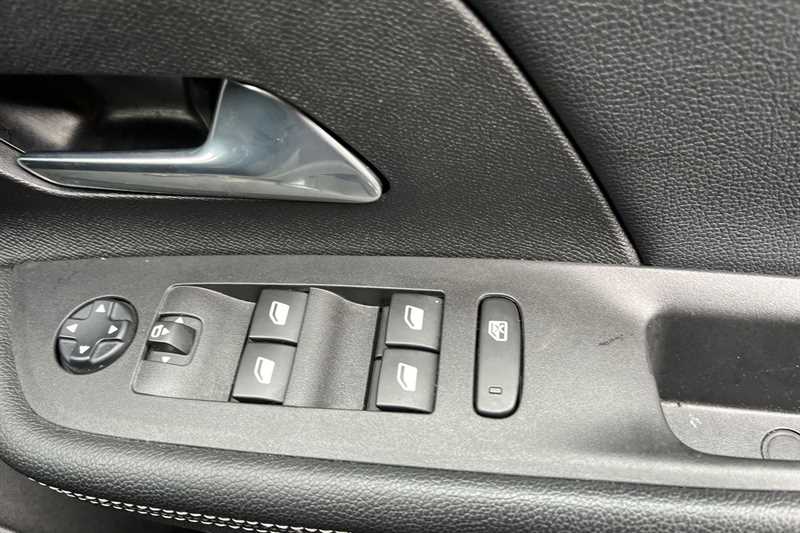 Used Vauxhall Mokka 2022 for sale - 77513856: Photo 16