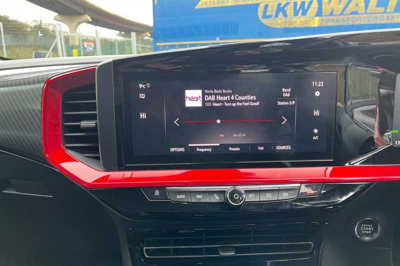 Used Vauxhall Mokka 2022 for sale - 77513856: Photo 17