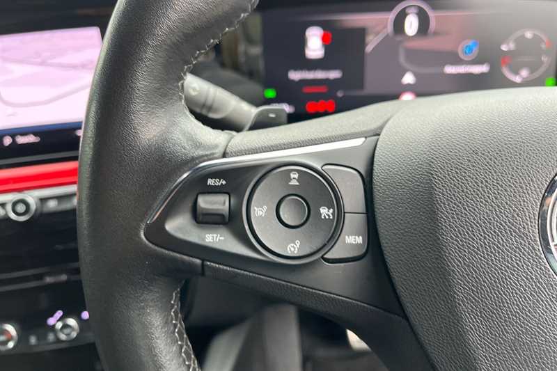 Used Vauxhall Mokka 2022 for sale - 77513856: Photo 21