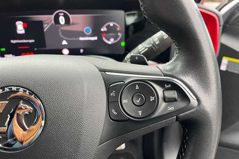 Used Vauxhall Mokka 2022 for sale - 77513856: Photo 22