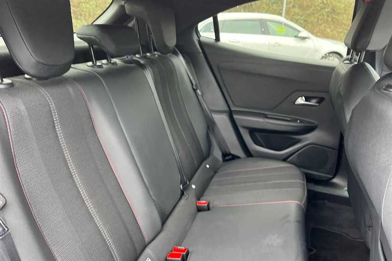 Used Vauxhall Mokka 2022 for sale - 77513856: Photo 23