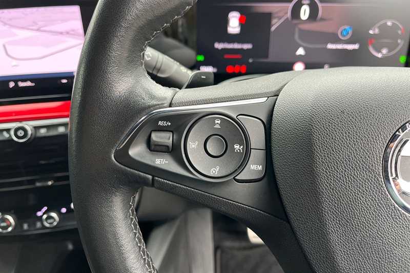 Used Vauxhall Mokka 2022 for sale - 77513856: Photo 26