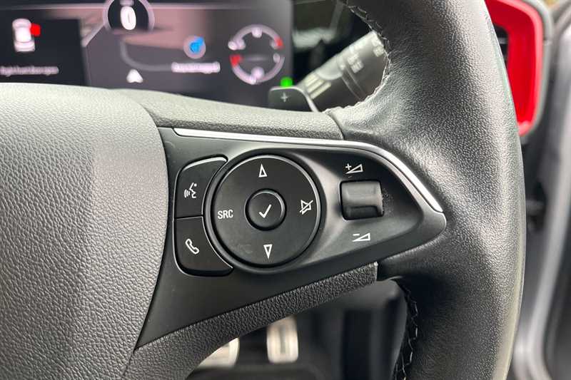 Used Vauxhall Mokka 2022 for sale - 77513856: Photo 27