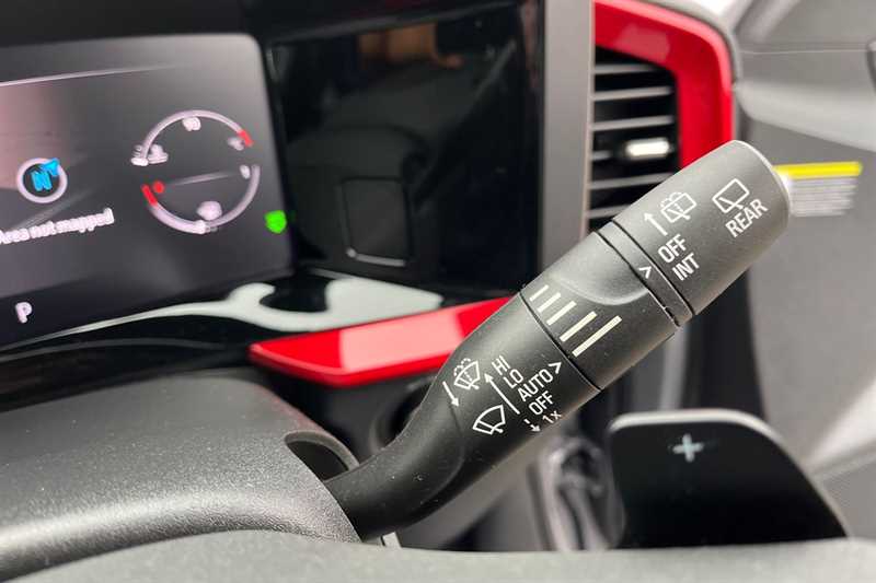 Used Vauxhall Mokka 2022 for sale - 77513856: Photo 28