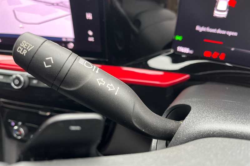 Used Vauxhall Mokka 2022 for sale - 77513856: Photo 29