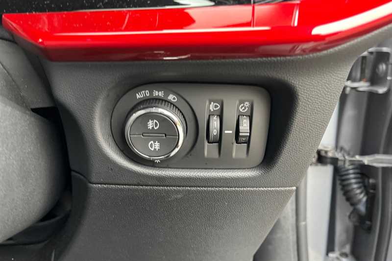 Used Vauxhall Mokka 2022 for sale - 77513856: Photo 30