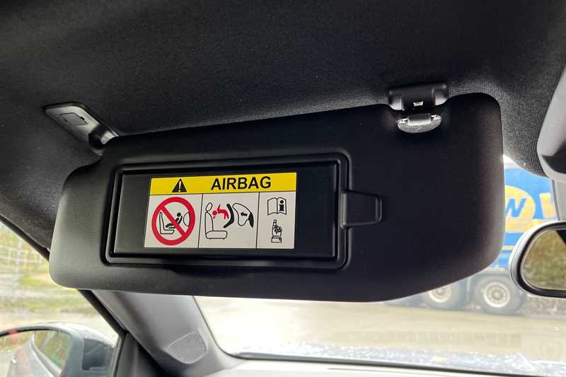 Used Vauxhall Mokka 2022 for sale - 77513856: Photo 31