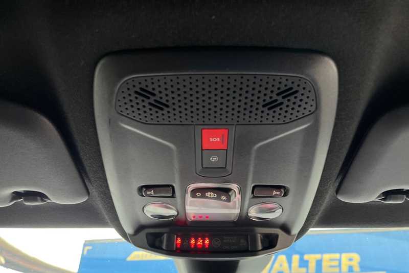 Used Vauxhall Mokka 2022 for sale - 77513856: Photo 33