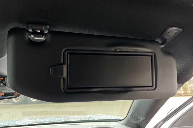 Used Vauxhall Mokka 2022 for sale - 77513856: Photo 35