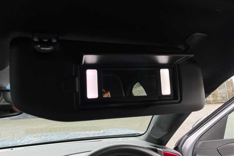 Used Vauxhall Mokka 2022 for sale - 77513856: Photo 36