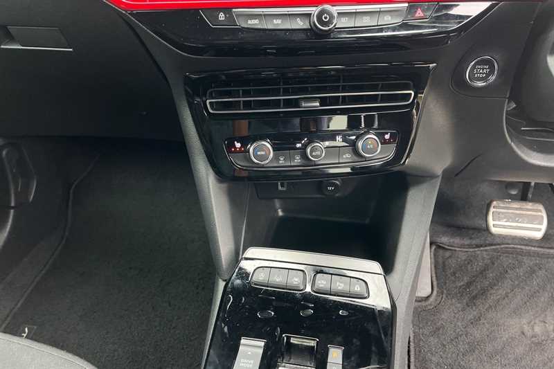 Used Vauxhall Mokka 2022 for sale - 77513856: Photo 38