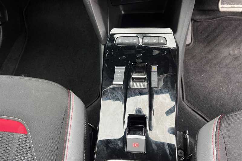 Used Vauxhall Mokka 2022 for sale - 77513856: Photo 39