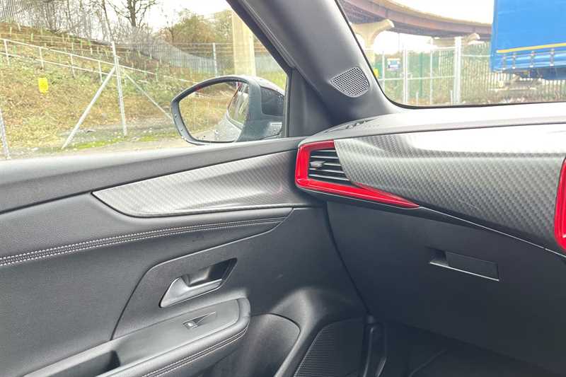 Used Vauxhall Mokka 2022 for sale - 77513856: Photo 40