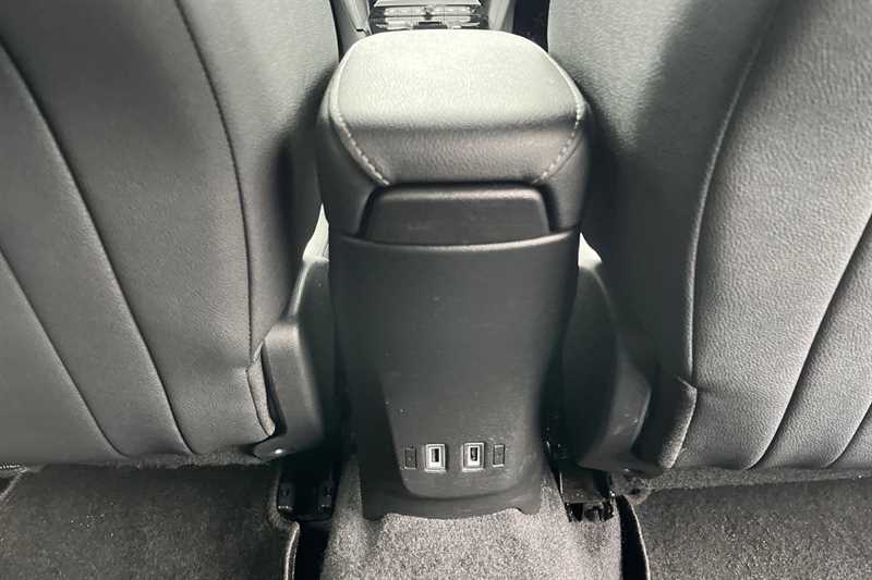 Used Vauxhall Mokka 2022 for sale - 77513856: Photo 43