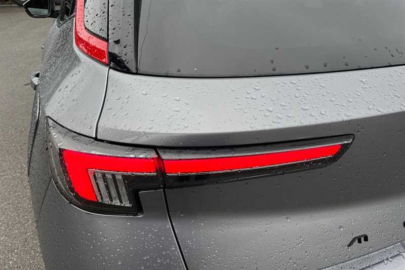 Used Vauxhall Mokka 2022 for sale - 77513856: Photo 44