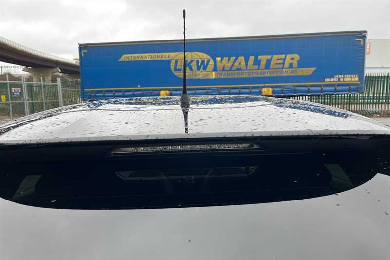 Used Vauxhall Mokka 2022 for sale - 77513856: Photo 45