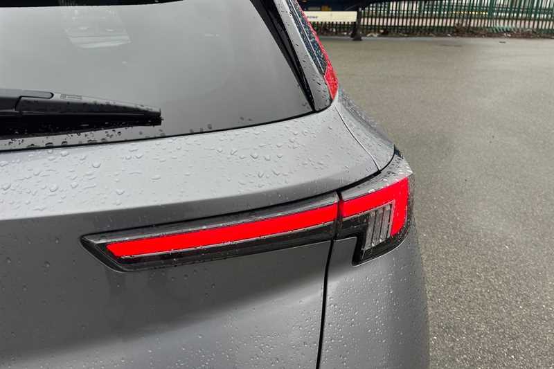 Used Vauxhall Mokka 2022 for sale - 77513856: Photo 46