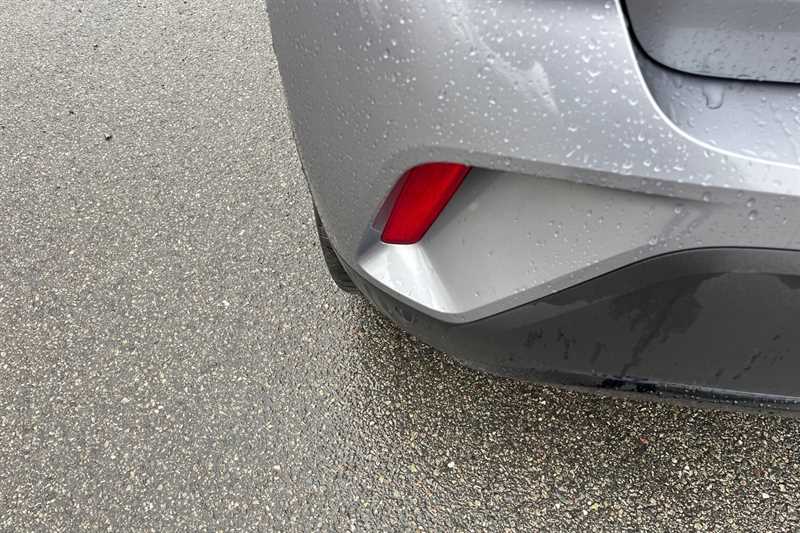 Used Vauxhall Mokka 2022 for sale - 77513856: Photo 47