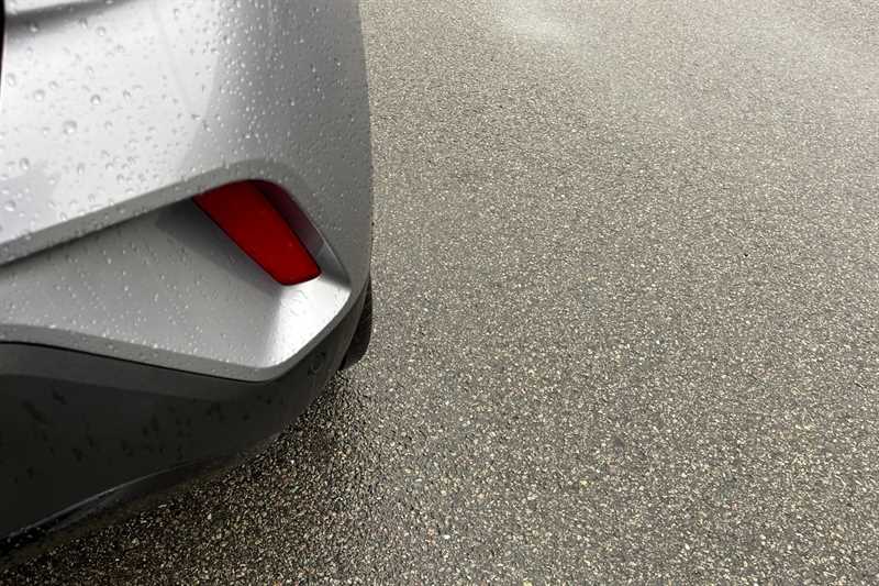 Used Vauxhall Mokka 2022 for sale - 77513856: Photo 49