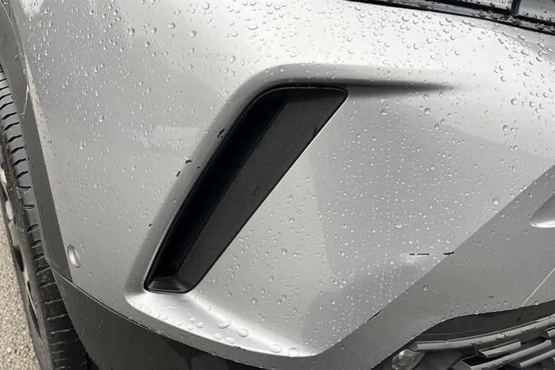 Used Vauxhall Mokka 2022 for sale - 77513856: Photo 54