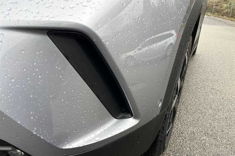 Used Vauxhall Mokka 2022 for sale - 77513856: Photo 56