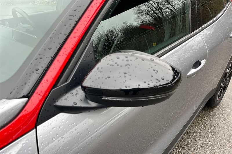 Used Vauxhall Mokka 2022 for sale - 77513856: Photo 58