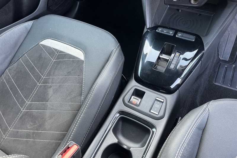 Used Vauxhall Corsa 2025 for sale - 77786442: Photo 14