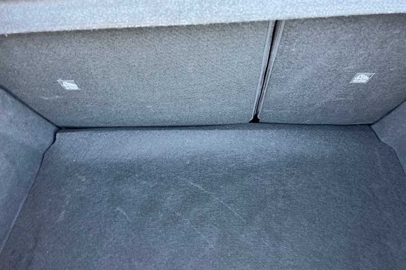 Used Vauxhall Corsa 2025 for sale - 77786442: Photo 24