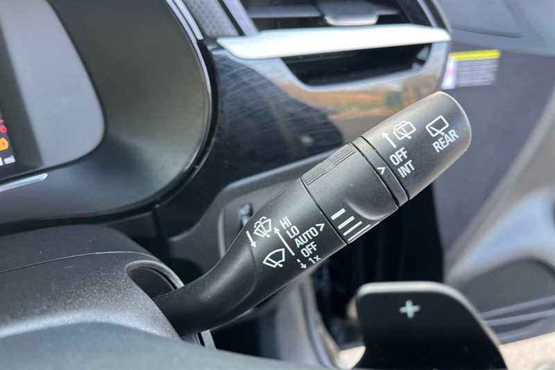 Used Vauxhall Corsa 2025 for sale - 77786442: Photo 28