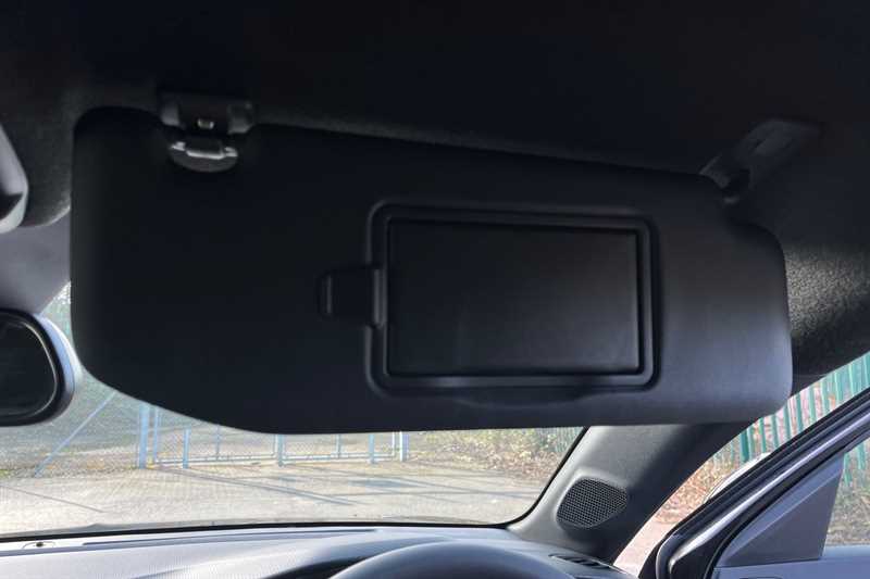 Used Vauxhall Corsa 2025 for sale - 77786442: Photo 35