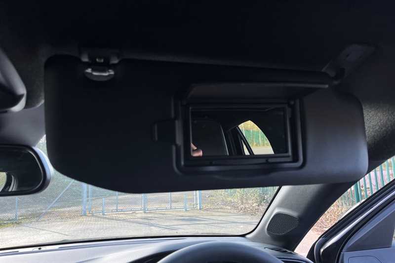 Used Vauxhall Corsa 2025 for sale - 77786442: Photo 36