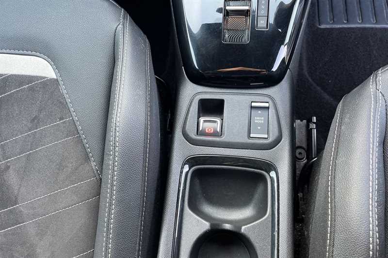 Used Vauxhall Corsa 2025 for sale - 77786442: Photo 39